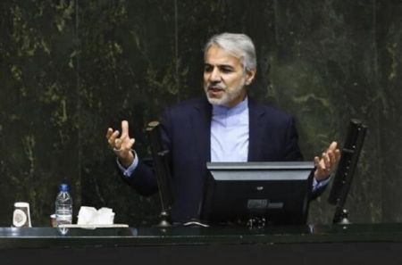 اخباراقتصادی ,خبرهای اقتصادی ,نوبخت اخباراقتصادی ,خبرهای اقتصادی,نوبخت