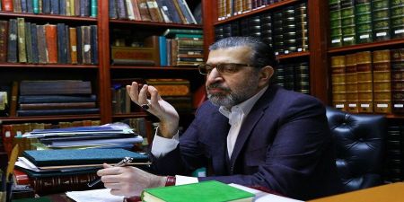 اخبارسیاسی ,خبرهای سیاسی ,خرازی اخبارسیاسی ,خبرهای سیاسی ,خرازی