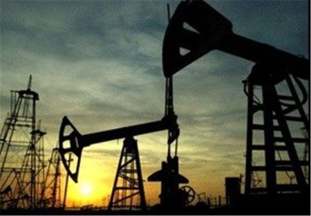 اخباراقتصادی ,خبرهای اقتصادی , نفت اخباراقتصادی ,خبرهای اقتصادی, نفت
