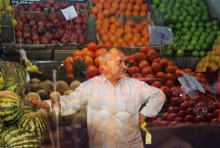 اخباراقتصادی ,خبرهای اقتصادی ,رئیس اتحادیه میوه و ترهبار اخباراقتصادی ,خبرهای اقتصادی,رئیس اتحادیه میوه و ترهبار