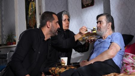 اخبار فرهنگی,خبرهای فرهنگی,هرماس اخبار فرهنگی,خبرهای فرهنگی, هرماس