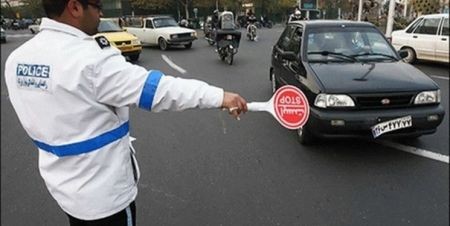 اخباراجتماعی ,خبرهای اجتماعی , بیماری کرونا اخبار اجتماعی ,خبرهای اجتماعی, بیماری کرونا