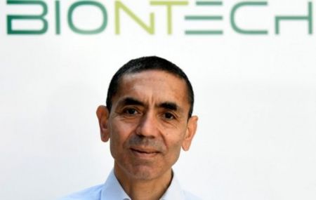 اخبار پزشکی ,خبرهای پزشکی , اخبار پزشکی ,خبرهای پزشکی,