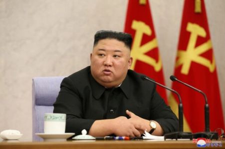  اخباربین الملل ,خبرهای بین الملل ,کره شمالی