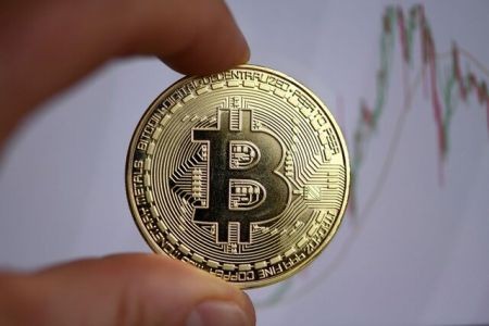 اخباراقتصادی ,خبرهای اقتصادی ,قیمت بیتکوین اخباراقتصادی ,خبرهای اقتصادی,قیمت بیتکوین