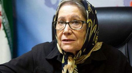 اخبار پزشکی ,خبرهای پزشکی ,مینو محرز اخبار پزشکی ,خبرهای پزشکی,مینو محرز