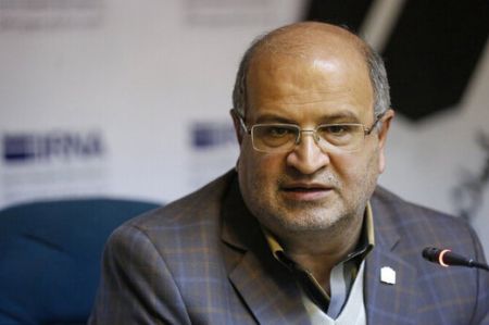اخبار پزشکی ,خبرهای پزشکی ,طول عمر اخبار پزشکی ,خبرهای پزشکی,طول عمر