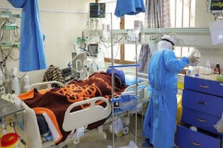 اخبار پزشکی ,خبرهای پزشکی ,کرونای جهشیافته اخبار پزشکی ,خبرهای پزشکی,کرونای جهشیافته