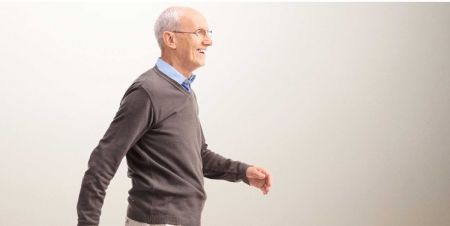 اخبار پزشکی ,خبرهای پزشکی ,آلزایمر اخبار پزشکی ,خبرهای پزشکی,آلزایمر