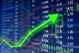 اخباراقتصادی ,خبرهای اقتصادی ,بورس اخباراقتصادی ,خبرهای اقتصادی,بورس