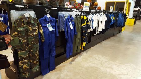 اخبارگوناگون,خبرهای گوناگون , قانون عجیب اخبارگوناگون,خبرهای گوناگون , قانون عجیب