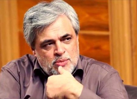 اخبارسیاسی ,خبرهای سیاسی ,محمد مهاجری اخبارسیاسی ,خبرهای سیاسی ,محمد مهاجری