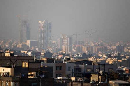 اخباراجتماعی ,خبرهای اجتماعی ,هواشناسی اخبار اجتماعی ,خبرهای اجتماعی,هواشناسی