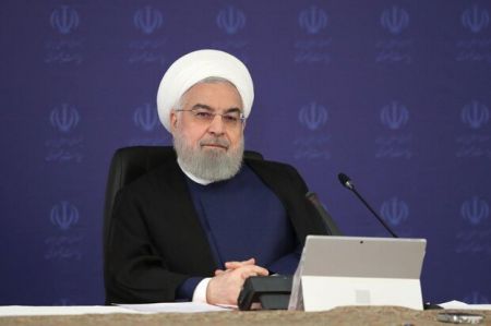 اخبارسیاسی ,خبرهای سیاسی ,روحانی اخبارسیاسی ,خبرهای سیاسی ,روحانی