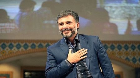  اخبار فرهنگی,خبرهای فرهنگی, 
