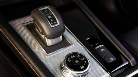 اخباراقتصادی ,خبرهای اقتصادی ,میتسوبیشی اخباراقتصادی ,خبرهای اقتصادی,میتسوبیشی