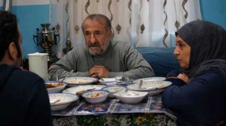  اخبار فرهنگی,خبرهای فرهنگی,مهران رجبی  