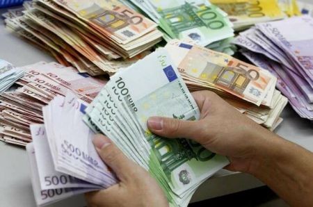 اخبار دانشگاه ,خبرهای دانشگاه, رز دانشجویان اخبار دانشگاه ,خبرهای دانشگاه, رز دانشجویان