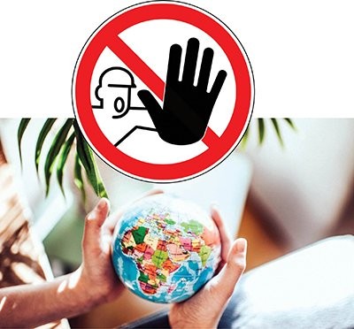 اخبارگوناگون,خبرهای گوناگون ,عجیب و غریبترین تابوها اخبارگوناگون,خبرهای گوناگون ,عجیب و غریبترین تابوها