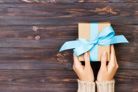 اخبارگوناگون,خبرهای گوناگون ,عجیب و غریبترین تابوها اخبارگوناگون,خبرهای گوناگون ,عجیب و غریبترین تابوها