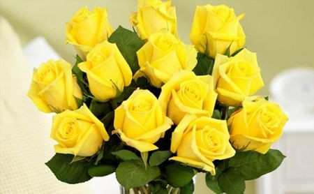 اخبارگوناگون,خبرهای گوناگون ,عجیب و غریبترین تابوها اخبارگوناگون,خبرهای گوناگون ,عجیب و غریبترین تابوها