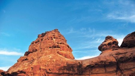 اخبارگوناگون,خبرهای گوناگون ,کتیبه اخبارگوناگون,خبرهای گوناگون ,کتیبه