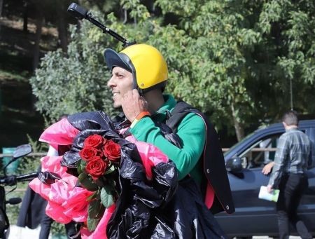اخبارحوادث,خبرهای حوادث ,حوادث روز اخبار حوادث,خبرهای حوادث ,حوادث روز