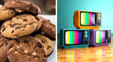 اخبارگوناگون,خبرهای گوناگون ,حقایقی عجیب و جالب اخبارگوناگون,خبرهای گوناگون ,حقایقی عجیب و جالب