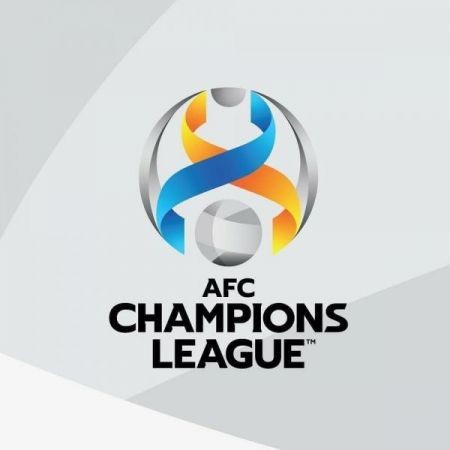 اخبارورزشی ,خبرهای ورزشی , لیگ قهرمانان آسیا ۲۰۲۱ اخبار ورزشی ,خبرهای ورزشی , لیگ قهرمانان آسیا ۲۰۲۱