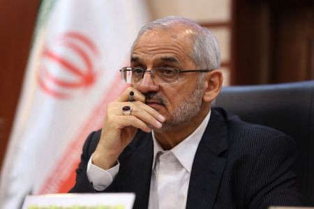 اخباراجتماعی ,خبرهای اجتماعی ,وزیر آموزش و پرورش اخبار اجتماعی ,خبرهای اجتماعی,وزیر آموزش و پرورش
