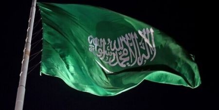 اخباربین الملل ,خبرهای بین الملل ,ابوبکر البریکی اخباربین الملل ,خبرهای بین الملل ,ابوبکر البریکی