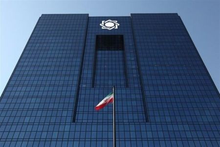 اخباراقتصادی ,خبرهای اقتصادی ,تراکنش های فاقد کد شهاب اخباراقتصادی ,خبرهای اقتصادی,تراکنش های فاقد کد شهاب