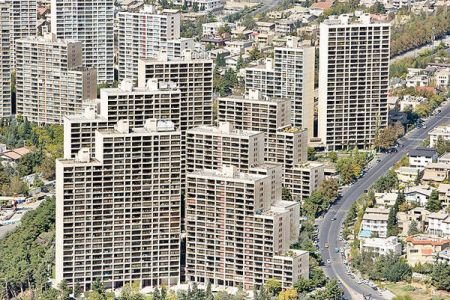 اخباراقتصادی ,خبرهای اقتصادی ,بازار مسکن اخباراقتصادی ,خبرهای اقتصادی,بازار مسکن