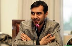 اخباراقتصادی ,خبرهای اقتصادی , اخباراقتصادی ,خبرهای اقتصادی,