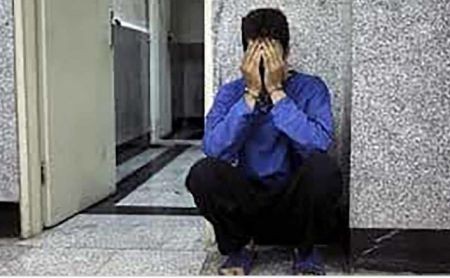 اخبارحوادث,خبرهای حوادث ,حوادث روز اخبار حوادث,خبرهای حوادث ,حوادث روز