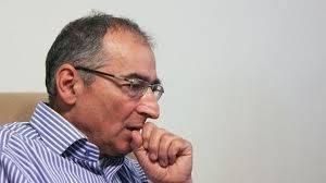اخبارسیاسی ,خبرهای سیاسی ,زیباکلام اخبارسیاسی ,خبرهای سیاسی ,زیباکلام