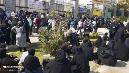 اخباراجتماعی ,خبرهای اجتماعی , معلمان نهضت سواد آموزی و پیش دبستانی اخبار اجتماعی ,خبرهای اجتماعی, معلمان نهضت سواد آموزی و پیش دبستانی
