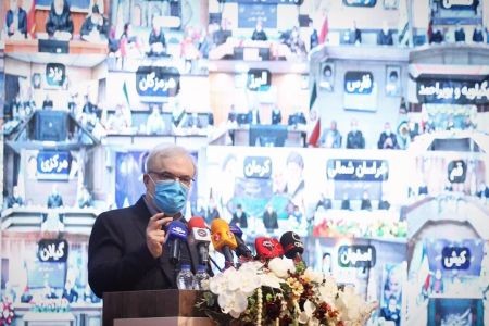 اخبار پزشکی ,خبرهای پزشکی ,نمکی اخبار پزشکی ,خبرهای پزشکی,نمکی