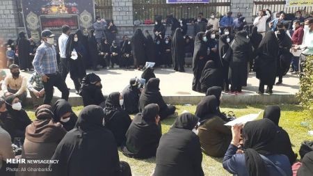 اخباراجتماعی ,خبرهای اجتماعی , معلمان نهضت سواد آموزی و پیش دبستانی اخبار اجتماعی ,خبرهای اجتماعی, معلمان نهضت سواد آموزی و پیش دبستانی