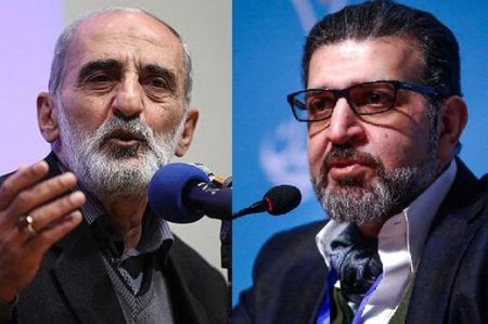 اخبارسیاسی ,خبرهای سیاسی ,صادق خرازی اخبارسیاسی ,خبرهای سیاسی ,صادق خرازی