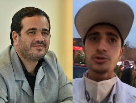 اخباراجتماعی ,خبرهای اجتماعی , اخبار اجتماعی ,خبرهای اجتماعی,