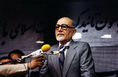 اخباراجتماعی ,خبرهای اجتماعی ,عضو شورای شهر تهران اخبار اجتماعی ,خبرهای اجتماعی,عضو شورای شهر تهران
