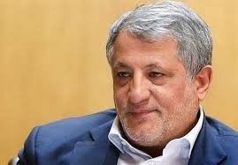 اخباراجتماعی ,خبرهای اجتماعی ,هاشمی اخبار اجتماعی ,خبرهای اجتماعی,هاشمی