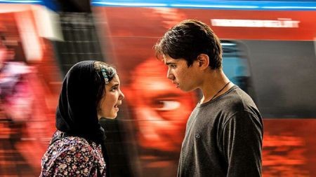 اخبار فرهنگی,خبرهای فرهنگی,خورشید اخبار فرهنگی,خبرهای فرهنگی,خورشید