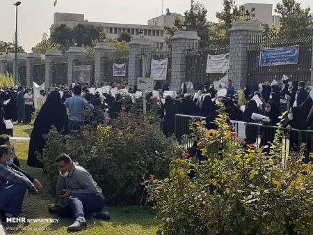 اخباراجتماعی ,خبرهای اجتماعی , معلمان نهضت سواد آموزی و پیش دبستانی اخبار اجتماعی ,خبرهای اجتماعی, معلمان نهضت سواد آموزی و پیش دبستانی