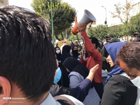 اخباراجتماعی ,خبرهای اجتماعی , معلمان نهضت سواد آموزی و پیش دبستانی اخبار اجتماعی ,خبرهای اجتماعی, معلمان نهضت سواد آموزی و پیش دبستانی