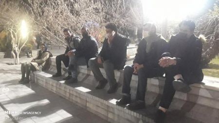 اخباراجتماعی ,خبرهای اجتماعی , معلمان نهضت سواد آموزی و پیش دبستانی اخبار اجتماعی ,خبرهای اجتماعی, معلمان نهضت سواد آموزی و پیش دبستانی