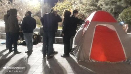 اخباراجتماعی ,خبرهای اجتماعی , معلمان نهضت سواد آموزی و پیش دبستانی اخبار اجتماعی ,خبرهای اجتماعی, معلمان نهضت سواد آموزی و پیش دبستانی