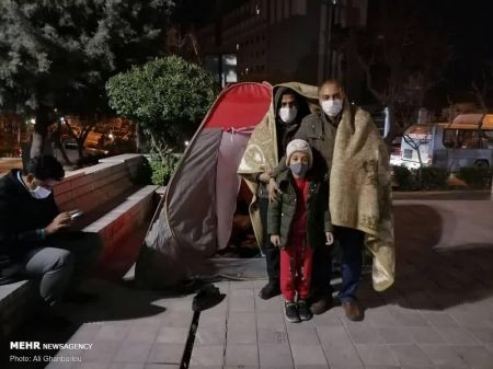 اخباراجتماعی ,خبرهای اجتماعی , معلمان نهضت سواد آموزی و پیش دبستانی اخبار اجتماعی ,خبرهای اجتماعی, معلمان نهضت سواد آموزی و پیش دبستانی