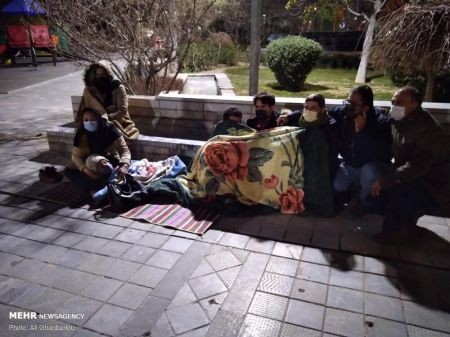 اخباراجتماعی ,خبرهای اجتماعی , معلمان نهضت سواد آموزی و پیش دبستانی اخبار اجتماعی ,خبرهای اجتماعی, معلمان نهضت سواد آموزی و پیش دبستانی
